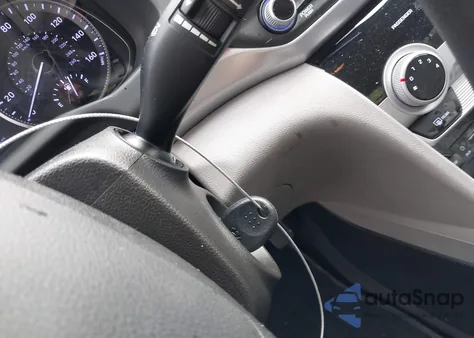 2019 Hyundai Elantra Sel from USA, damaged, VIN 5NPD84LF9KH417995